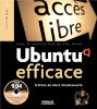 Ubuntu efficace