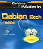 Handbook Etch