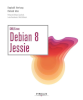 Handbook Jessie