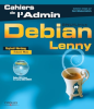 Handbook Lenny